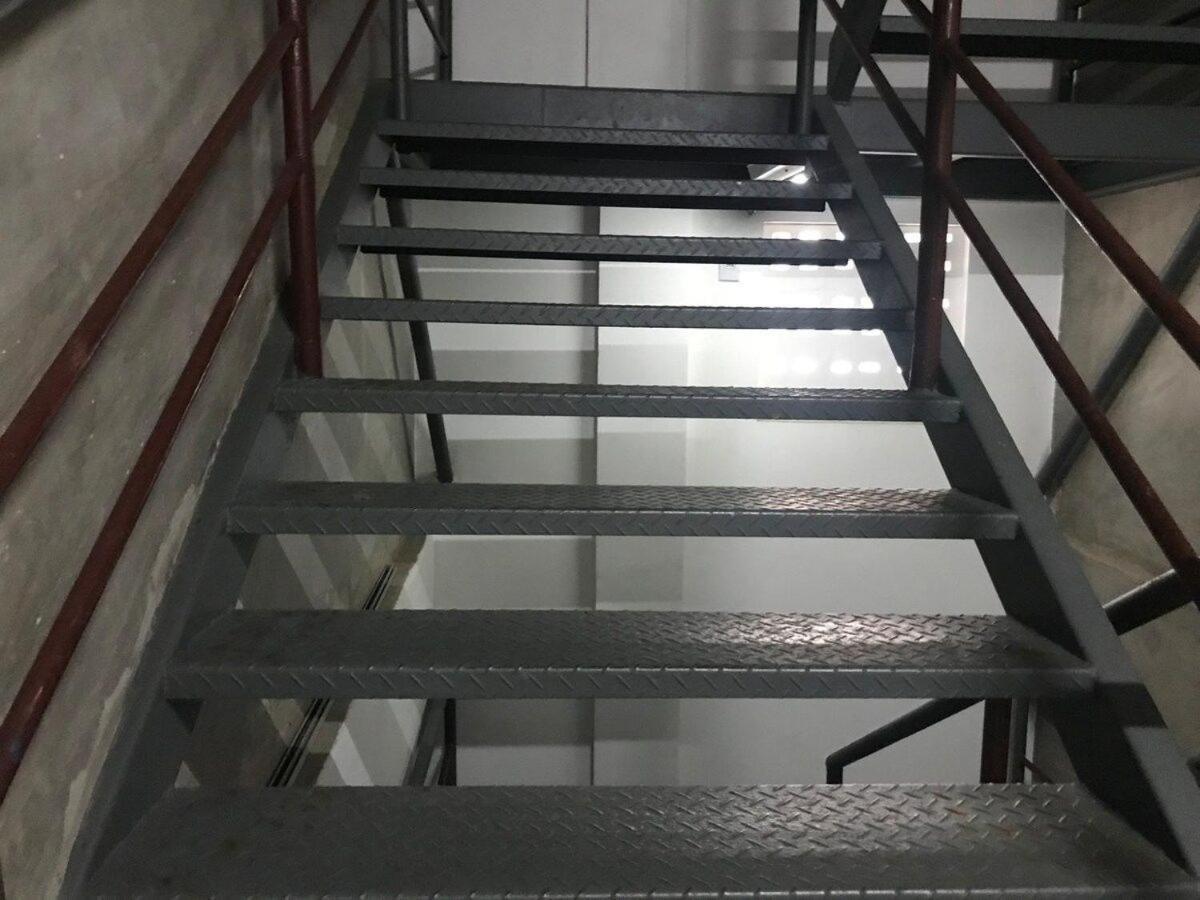 301 | Wifi 600mb | Residencial Jc, Um Lugar Ficar. Apartment