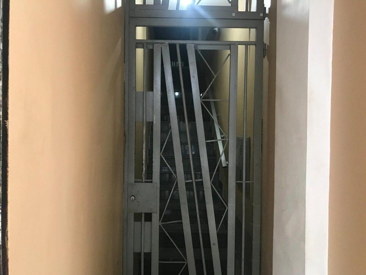 301 | Wifi 600mb | Residencial Jc, Um Lugar Ficar. * Belem (Para)