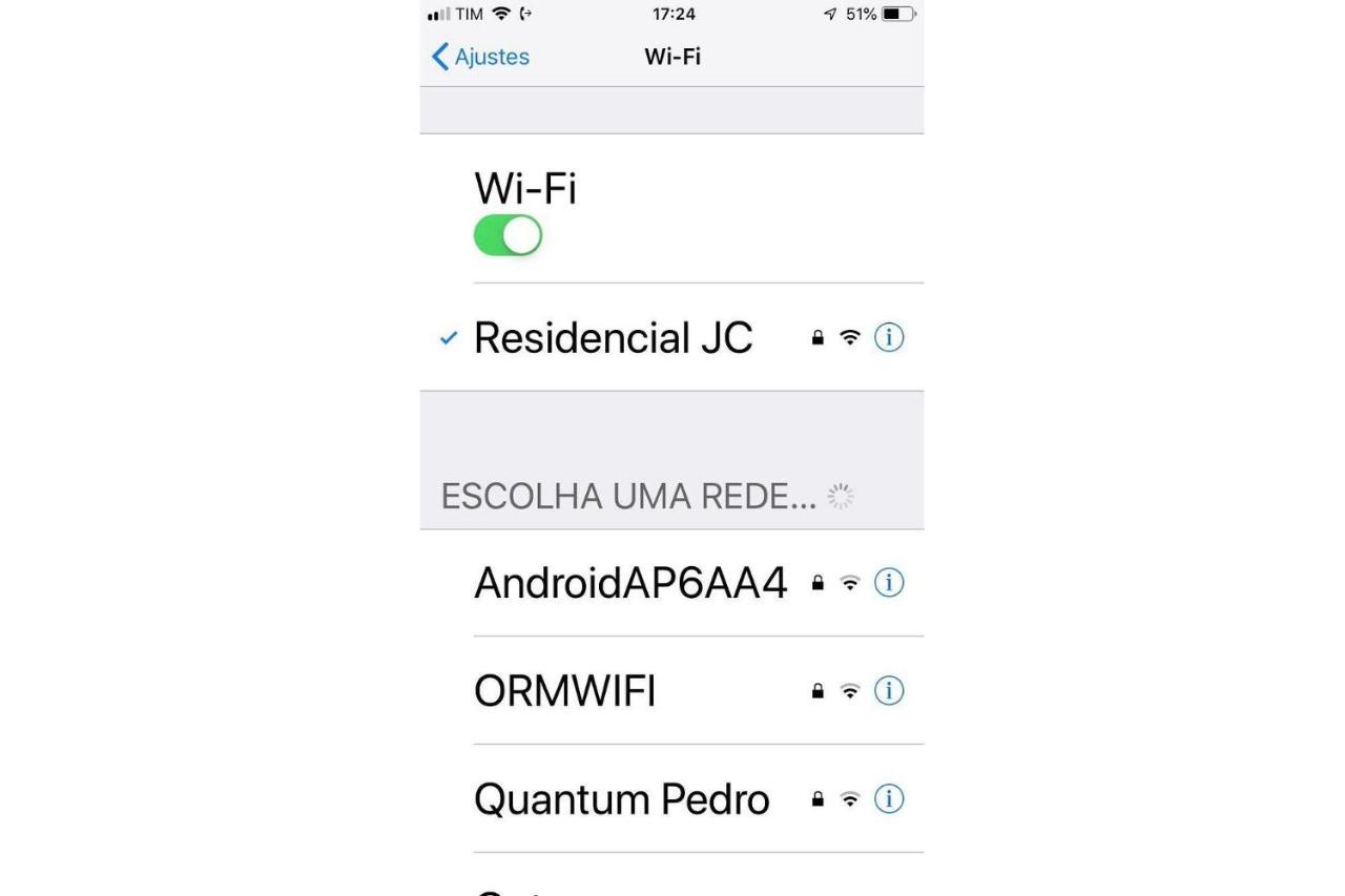 301 | Wifi 600mb | Residencial Jc, Um Lugar Ficar. * Belem (Para)