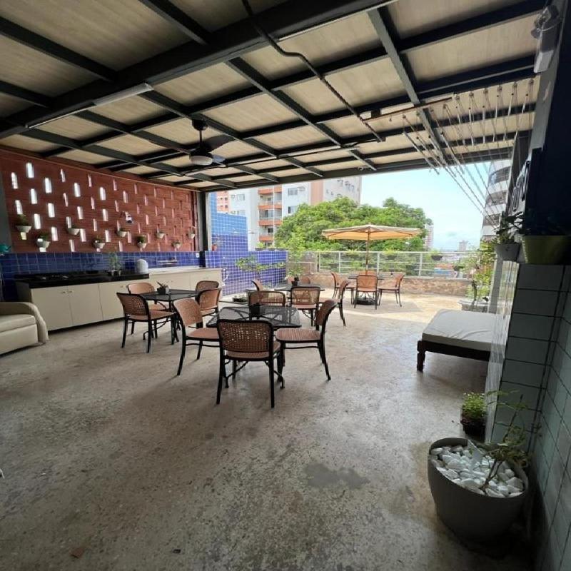 301 | Wifi 600mb | Residencial Jc, Um Lugar Ficar. * Belem (Para)