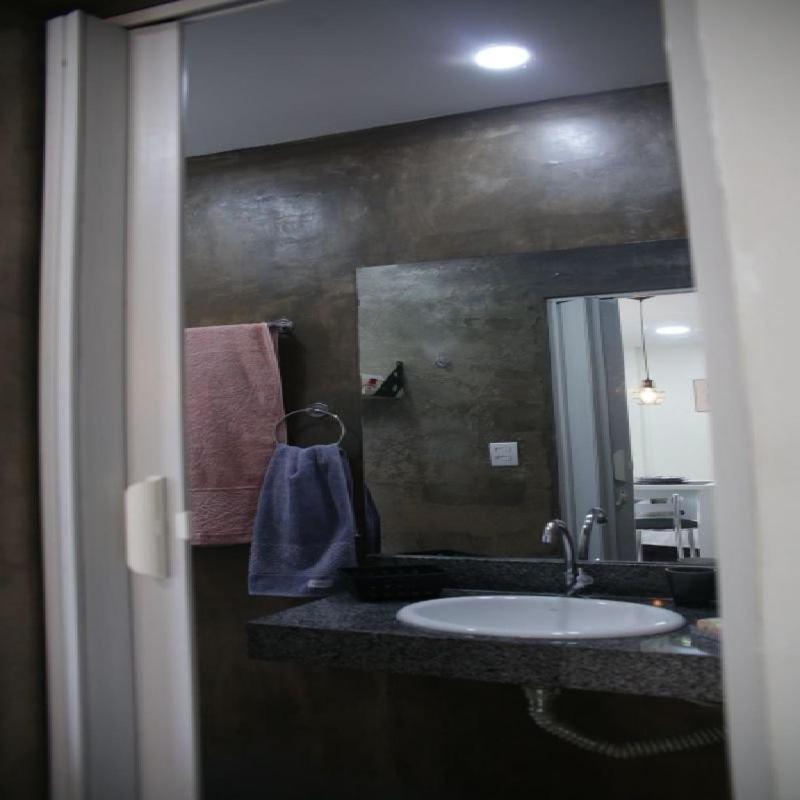 301 | Wifi 600mb | Residencial Jc, Um Lugar Ficar. * Belem (Para)