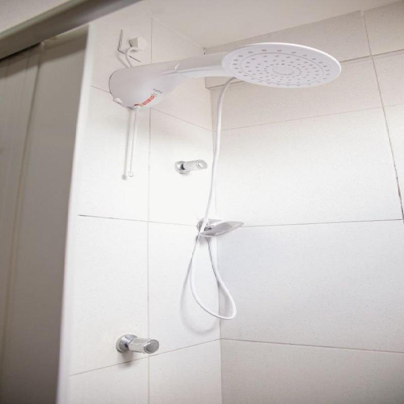 301 | Wifi 600mb | Residencial Jc, Um Lugar Ficar. Apartment Belem (Para)