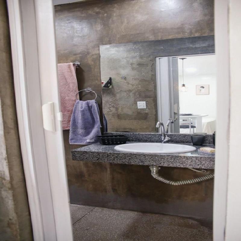 301 | Wifi 600mb | Residencial Jc, Um Lugar Ficar. Belem (Para)
