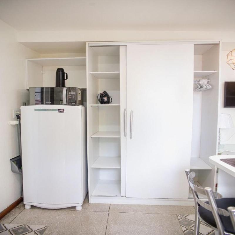 301 | Wifi 600mb | Residencial Jc, Um Lugar Ficar. Apartment *