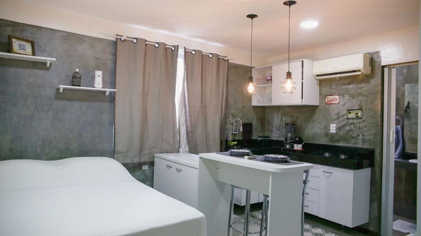 301 | Wifi 600mb | Residencial Jc, Um Lugar Ficar. * Belem (Para)